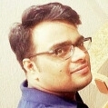 Dr. Vansh Priya