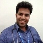 Varun Gupta image