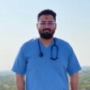 Dr. Kathrotiya Vishalkumar Rameshbhai