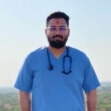 Kathrotiya Vishalkumar Rameshbhai image