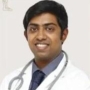 Dr. Vishnu Kumar