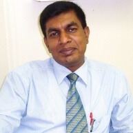 Zahidul Hasan image
