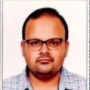 Dr. Zubin Dev Sharma