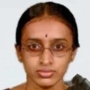 Dr. Bhargavi Swaminathan