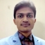 Dr. Hitesh Patel
