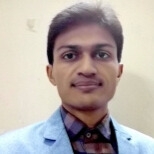 Hitesh Patel image