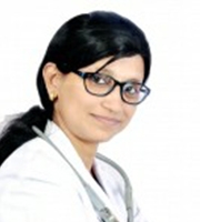 Priyanka Khatri image