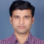 Dr. Gangwal Sagar Rameshkumar