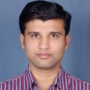 Gangwal Sagar Rameshkumar image