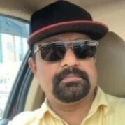 Dr. Davender Singh Bakshi
