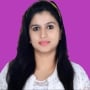  Bhanushali Sonali Suresh Tara