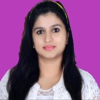 Bhanushali Sonali Suresh Tara