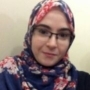 Dr. Duaa Salem Alfituri Shubar