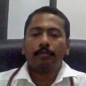 Dr. Duraikannan
