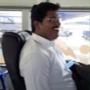Dr. Duraimurugan