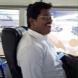 Duraimurugan image