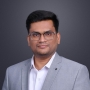 Dr. Durairaj Arjunan