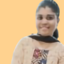 Dr. Durga. A. V