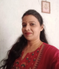  Durga Kumari