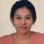 Dr. Durgapriya M
