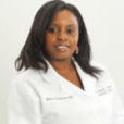 Ebere N Ezeanya image