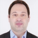 Edward Riachy image