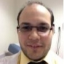 Dr. Edwin Antonio Dominguez Almonte