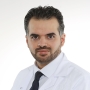 Dr. Ehab Hafez Khalil Hamdan Abufarhaneh