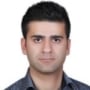 Dr. Ehsan Samarbafzadeh