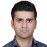 Dr. Ehsan Samarbafzadeh