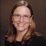 Eileen Conaway image