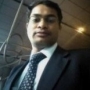 Dr. Elangkumaran Vellode Manoharan