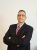 Dr. Elhussein Elgengehy