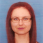 Dr. Elina Angelova Beleva