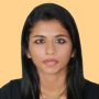 Dr. Elizabeth Thomas Tharakan