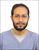 Emad Mohammed image