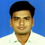 Dr. Enoch. R. G