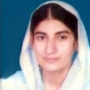 Dr. Erfana Malik