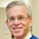 Eric Michael Goldstein image
