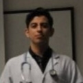 Ertunc Simdi image