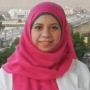 Dr. Esraa Abdul Kareem