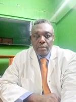 Fadel Saibou image