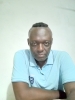 Dr. Fadel Saibou