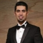 Dr. Fahad Mohammad Yaseen Algaraleh