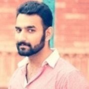 Fahad Raja Khan image
