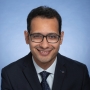 Dr. Fakhar Ali Qazi Arisar