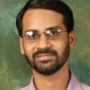 Dr. Faraz Mohammed