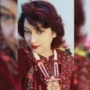 Dr. Farhana Yasmin