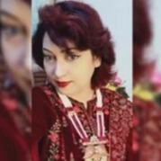 Dr. Farhana Yasmin photo