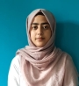 Dr. Farkhanda Majid